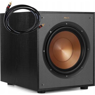 Klipsch R-100SW