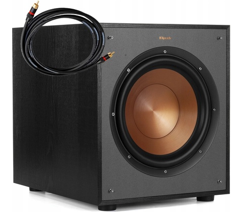 Klipsch R-100SW