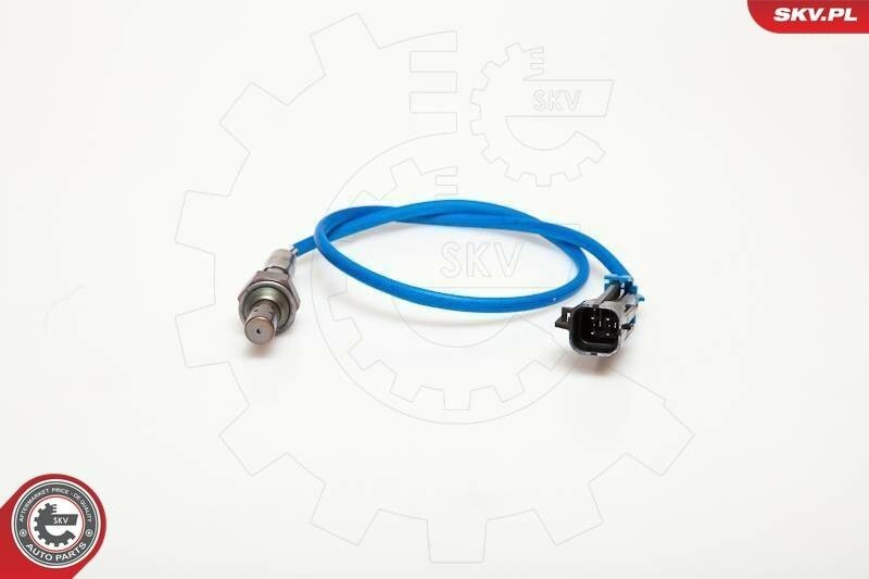 Lambda sonda ESEN SKV 09SKV067