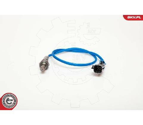 Lambda sonda ESEN SKV 09SKV067