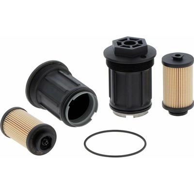 AdBlue filter HIFI FILTER KD 70322