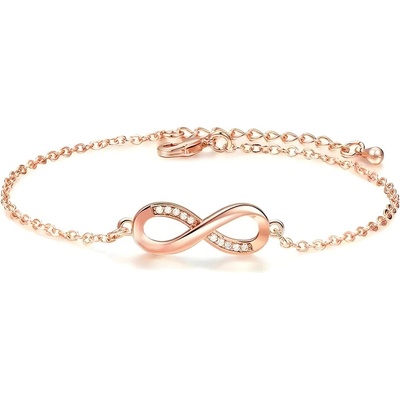 Harahu Náramok Infinity Easy HR32678