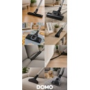 DOMO DO42103S