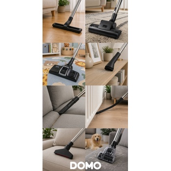 DOMO DO42103S
