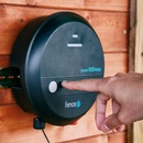 Elektrocentrály Fencee power DUO PD40