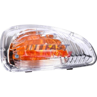 Blikač FAST FT87329