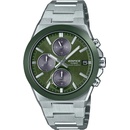 Casio EFS-S650D-3A