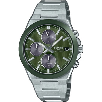 Casio EFS-S650D-3A