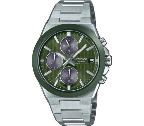 Casio EFS-S650D-3A