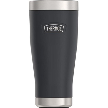 Thermos Icon термо чаша, 470 мл, тъмносива (160080)