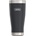 Thermos Icon термо чаша, 470 мл, тъмносива (160080)