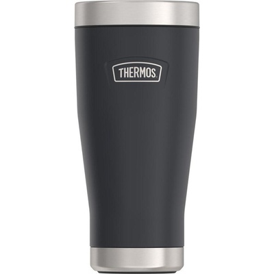Thermos Icon термо чаша, 470 мл, тъмносива (160080)