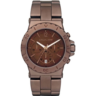 Michael Kors MK5519