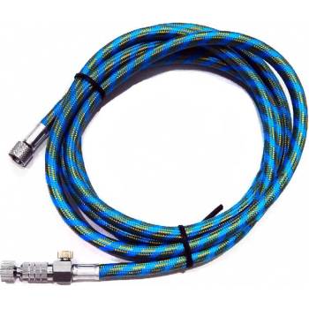 BD-31 Hadice s rychlospojkou 3m Fengda