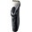 Panasonic ER-HGP65