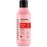 ARTERO scarlet vital mask - Оцветяваща маска с кондициониращи, хидратиращи и омекотяващи свойства, 100 мл - Испания h829