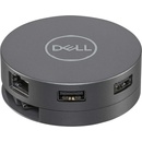 Dell 470-AEUP