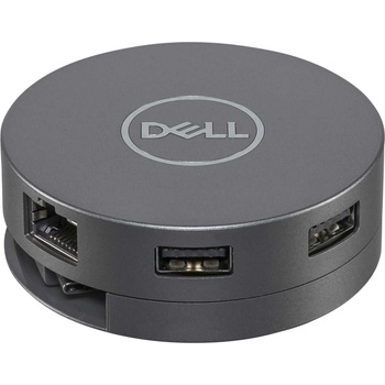 Dell 470-AEUP