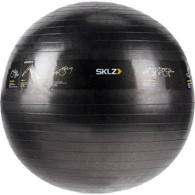 SKLZ TRAINER ball Sport Performance 0509