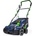 Wubertools.pl Wuber W07112