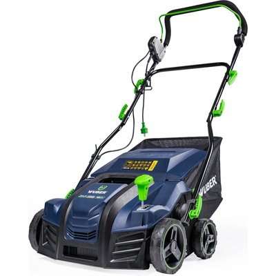 Wubertools.pl Wuber W07112