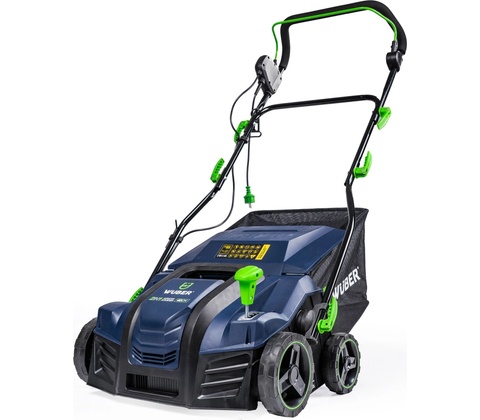 Wubertools.pl Wuber W07112