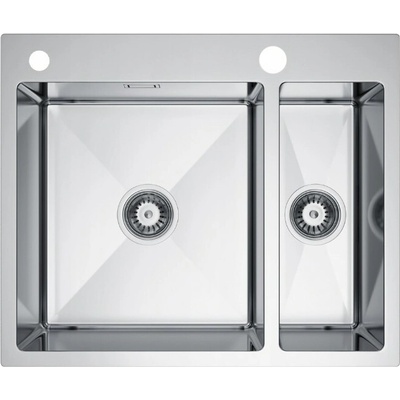 Erga HD ERG-MLS-HD5949