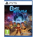 Core Keeper