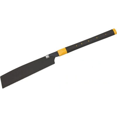 Tajima Japan Pull Fluorine 265 mm s pogumovanou rukoväťou