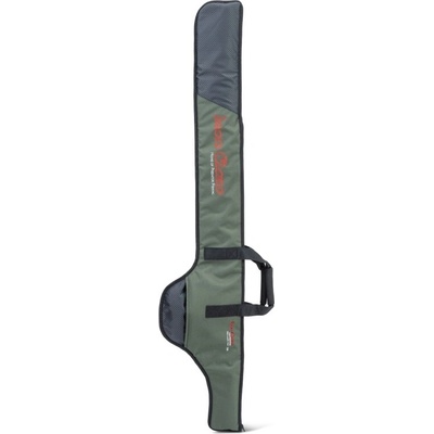 Iron Claw brašna na prut Velum NX 165