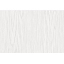 D-C-Fix 200-5393 samolepící tapety Samolepící fólie bílé dřevo 90 cm x 15 m