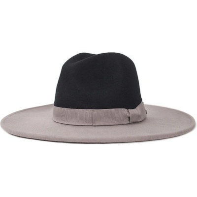Brixton Chloe Navy/Grey 0821