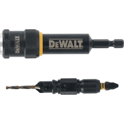Dewalt DT70789