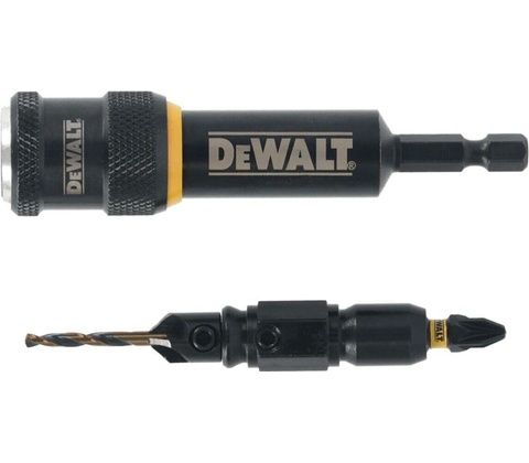 Dewalt DT70789