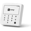 SumUp RDR-SUL-011