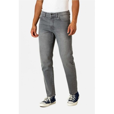 Reell Barfly Grey