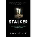 Stalker Lars Kepler