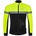 Kilpi Мъжко softshell яке за колоездене Kilpi NERETO-M Черно Kilpi | Cheren | МЪЖЕ | M