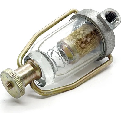 Hrubý čistič k palivovému čerpadlu Avia, Karosa, SOR | Zboží Auto