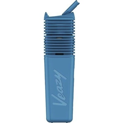 Storz & Bickel Veazy Vaporizér 3000 mAh Modrá