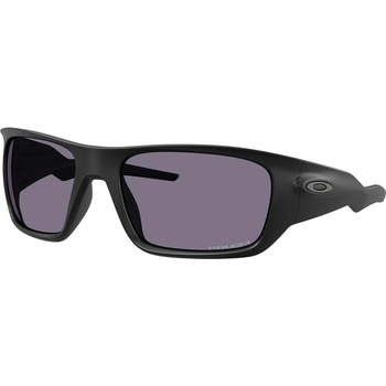 Oakley oo9486 - 948601 мъжки (oo9486 - 948601)