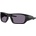 Oakley oo9486 - 948601 мъжки (oo9486 - 948601)