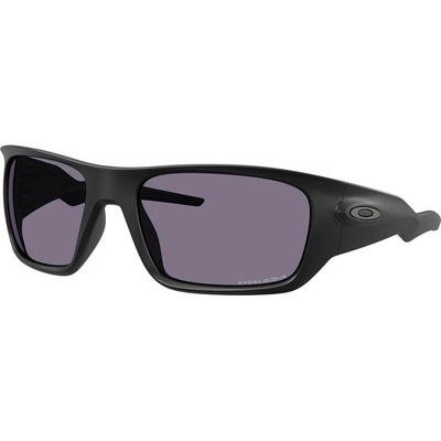 Oakley oo9486 - 948601 мъжки (oo9486 - 948601)