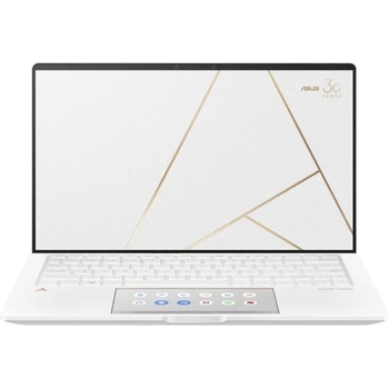 ASUS ZenBook UX334FL-A4052T