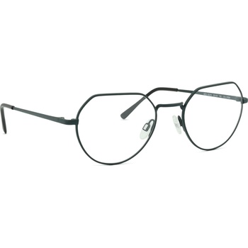 Germano Gambini GG219 VRBM 52