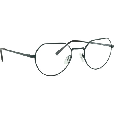 Germano Gambini GG219 VRBM 52