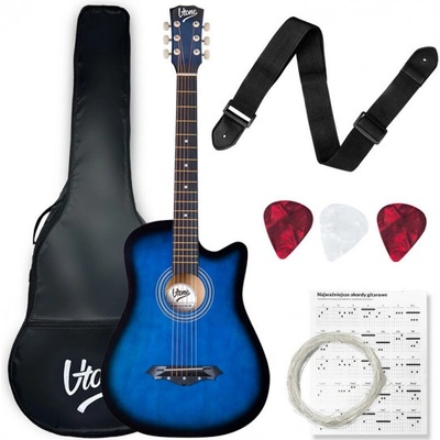 V-TONE AG ONE BB – Zboží Dáma