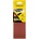 Stanley STA33091
