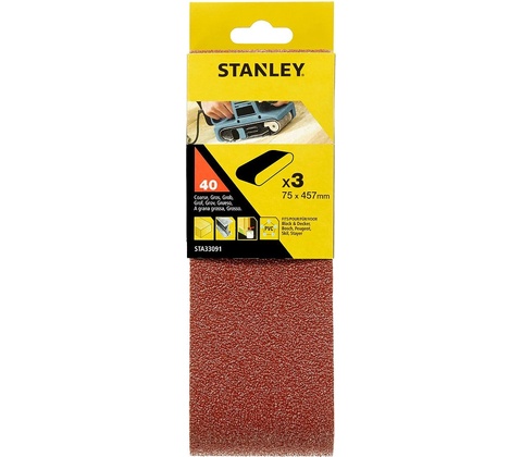 Stanley STA33091
