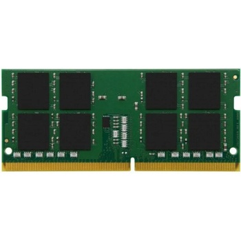 Image 1 of Kingston 8GB DDR4 3200MHz KCP432SS6/8